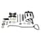 Holland Rebuild Kit, Fifth Wheel, Xa-351-A/-A-06/-A1-06/-A-24 RK-351-A - alternate 1
